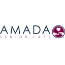 Amada franchise logo