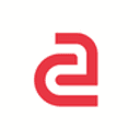 Amagno logo