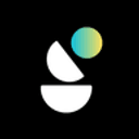 Amani logo