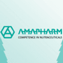 Amapharm logo