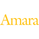 Amara logo