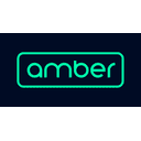 Amber Electric logo