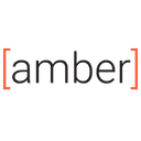 Amber Labs logo