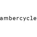 Ambercycle logo