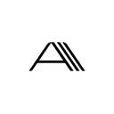 Ambia Solar logo