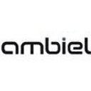 Ambiel IT Systemhaus logo