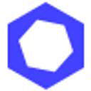 Ambient.ai logo