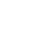 Ambit Iberia logo