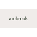 Ambrook logo