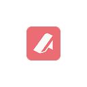 Ambush logo