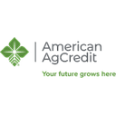 American AgCredit logo