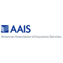 American Association of Insurance Services logo