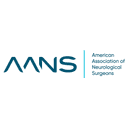 American Association of Neurosurgeons logo