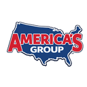 American Auto Auction Group logo