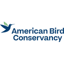 American Bird Conservancy logo