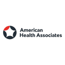 American Health MW logo