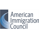 American Immigration Council logo