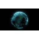 American Income Life logo