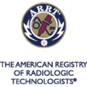 American Registry of Radiologic Technologists logo