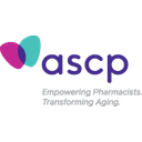 American Society of Consultant Pharmacists logo