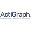 Ametris logo