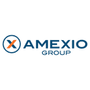 Amexio logo