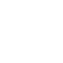 Amilia logo