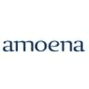 Amoena Medizin-Orthopädie-Technik logo
