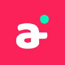 Ampagroup logo