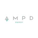 Ampd Energy logo