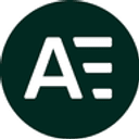 Ampeers Energy logo