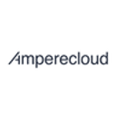 Amperecloud logo