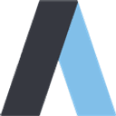 Amperon logo
