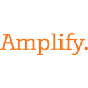 Amplify Education logo