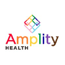 Amplity logo