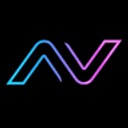Amplivision logo