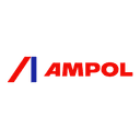 Ampol logo