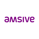 Amsive logo