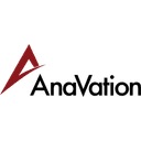 AnaVation logo