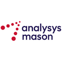 Analysys Mason logo