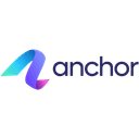 Anchor Fintech logo