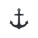 Anchour logo