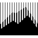 Andesite logo