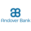 Andover Bank logo