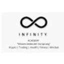 Andrea Pfanner - Infinity Member logo