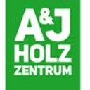 Andresen & Jochimsen GmbH & Co. KG logo