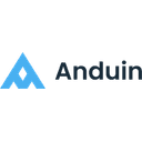Anduin Transactions logo