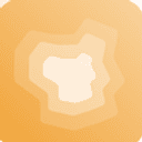 Anear logo