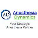 Anesthesia Dynamics logo