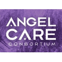 AngelCare logo